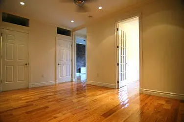 Rented by Centennial Properties NY