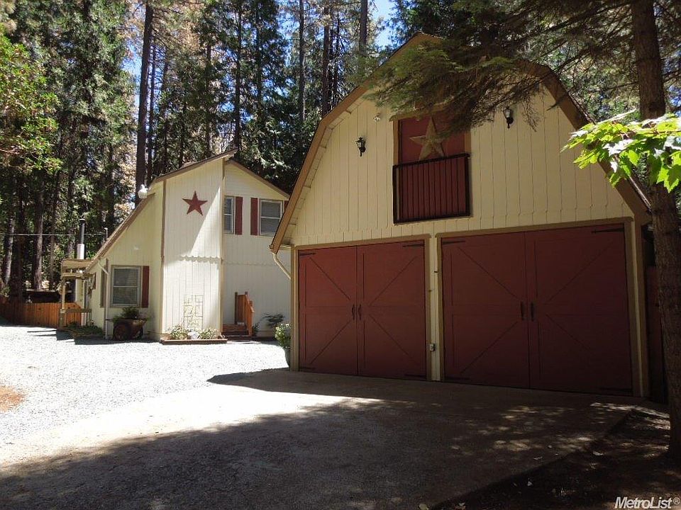 1st image of 25970 Buckhorn Ridge Rd
