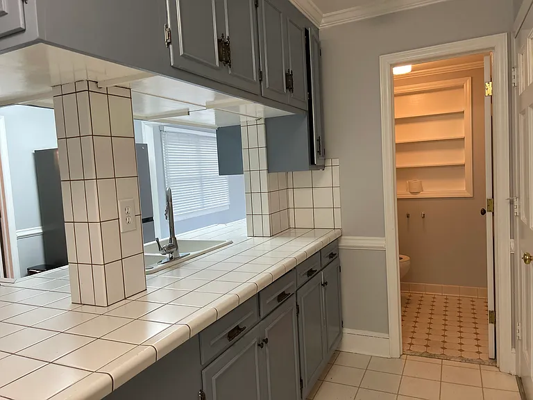 15317 Marvin Rd — Photo 14