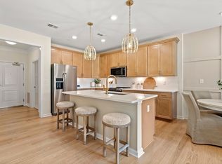 30 Coppersmith, Canton, MA 02021