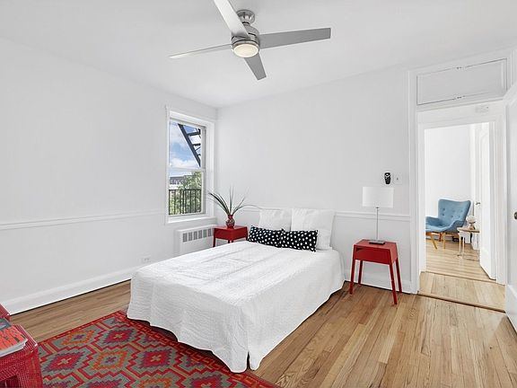 3rd image of 4310 50th St #5B