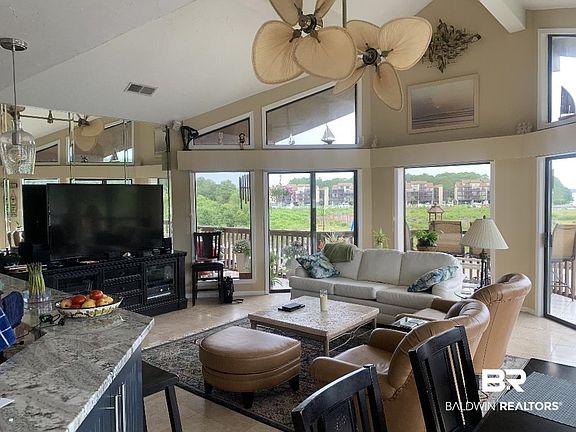 5th image of 3770 Spinnaker Dr #202