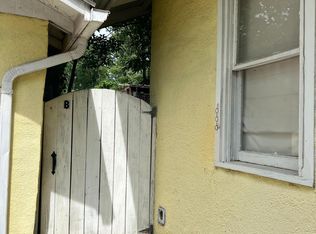 11 Aldeah Ave APT B, Columbia, MO 65203