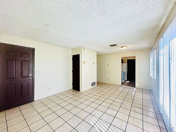 4th image of 1880 S San Antonio Dr #1650SANJUAN