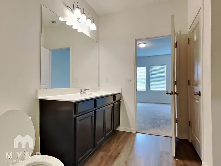 13101 John Calhoun Dr — Photo 16
