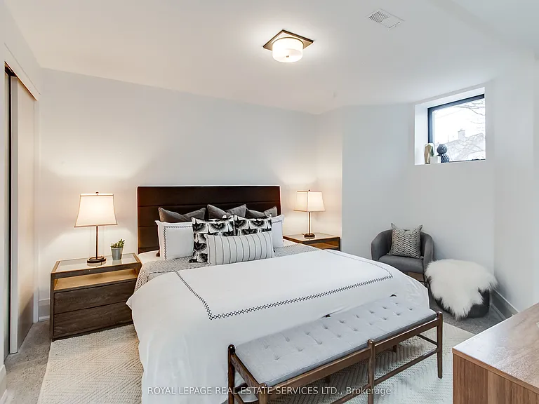 126 Hudson Dr — Photo 13