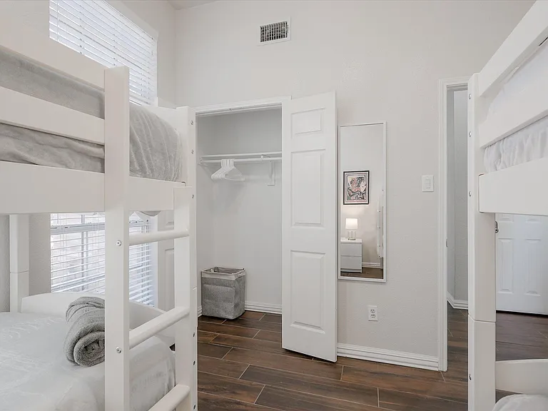 2620 Bordeaux Dr — Photo 37