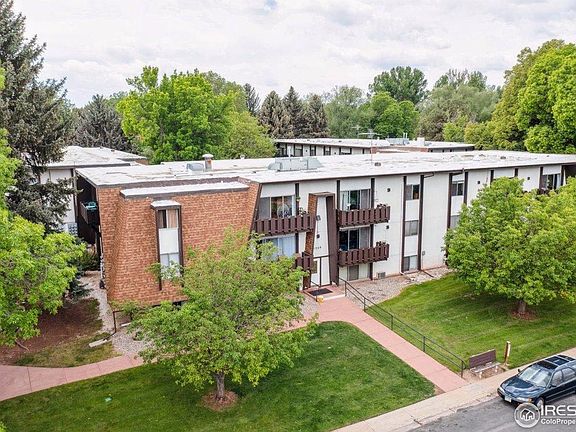3rd image of 1309 Kirkwood Dr #605