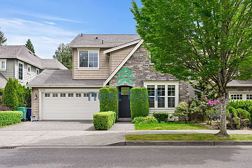 11732 171st Pl NE Photo 1