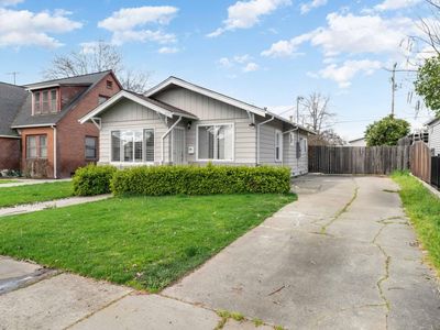 217 Sierra Blvd, Roseville, CA, 95678