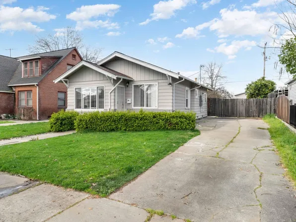 217 Sierra Blvd, Roseville, CA 95678