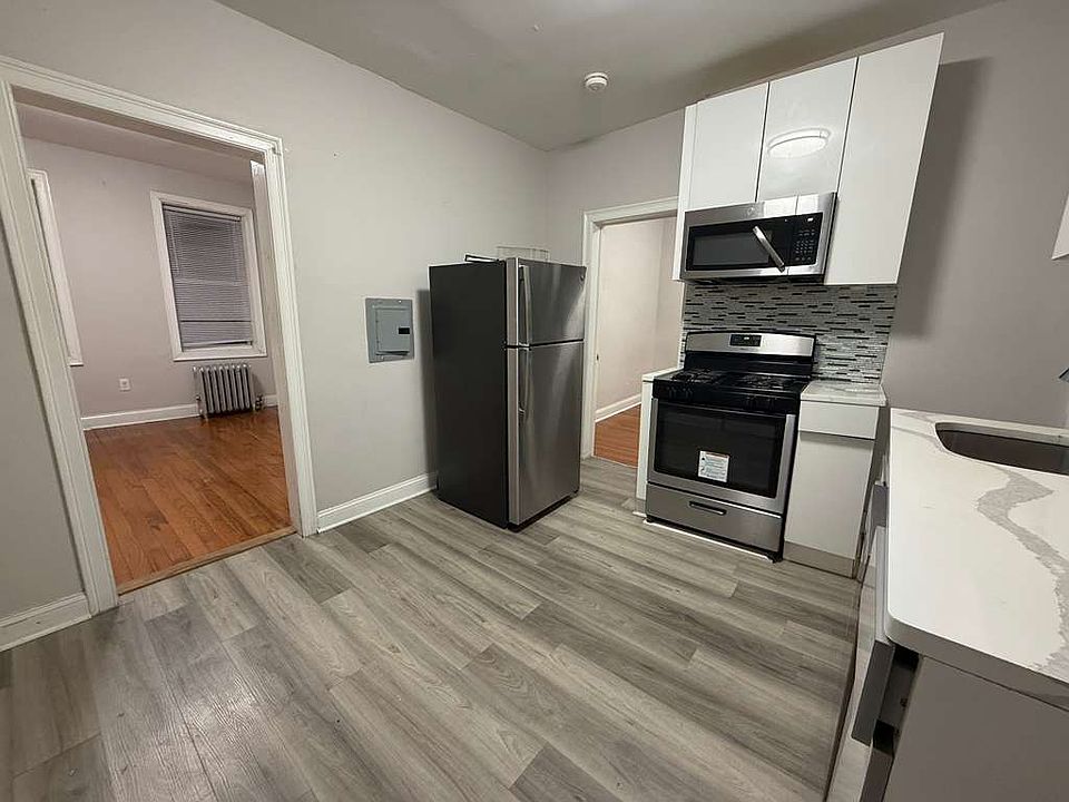 1st image of 5304-05 Palisade Ave #506B