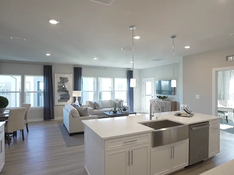 12850 Mosaic Park Way #Y — Photo 8