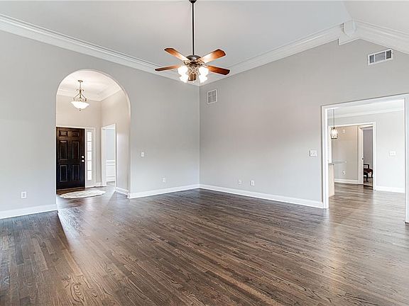 5th image of 1397 Abbie Kilgore Way