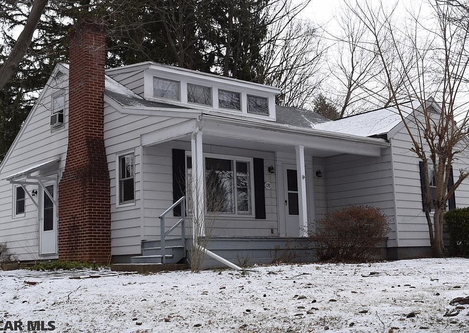 1st image of 135 Harris Ave