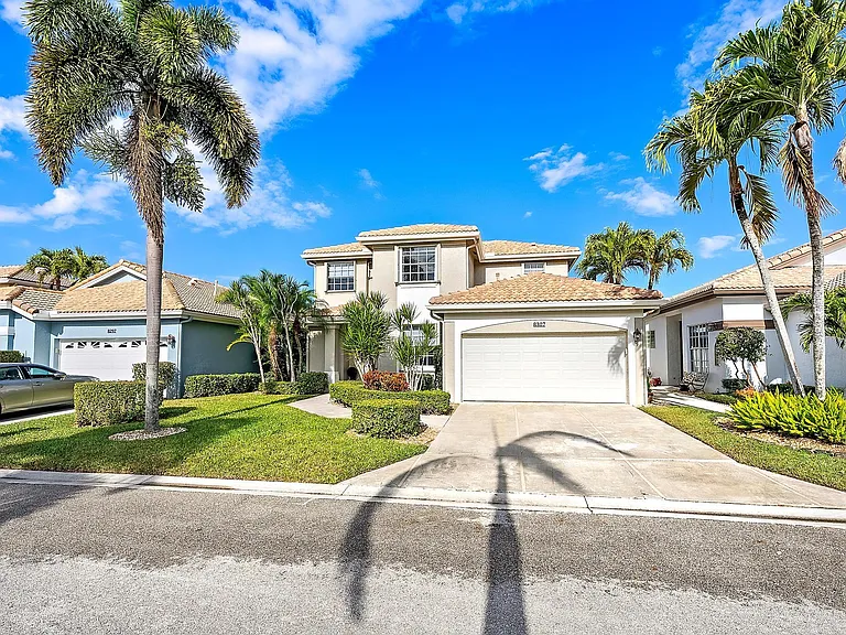 8307 Quail Meadow Way — Photo 41