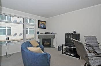 4th image of 2801 1st Ave APT 1113