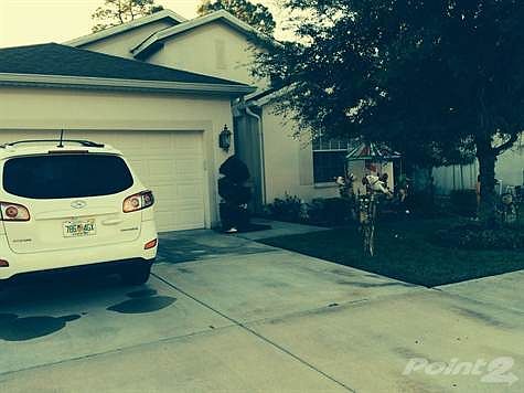 13639 Old Florida Circle