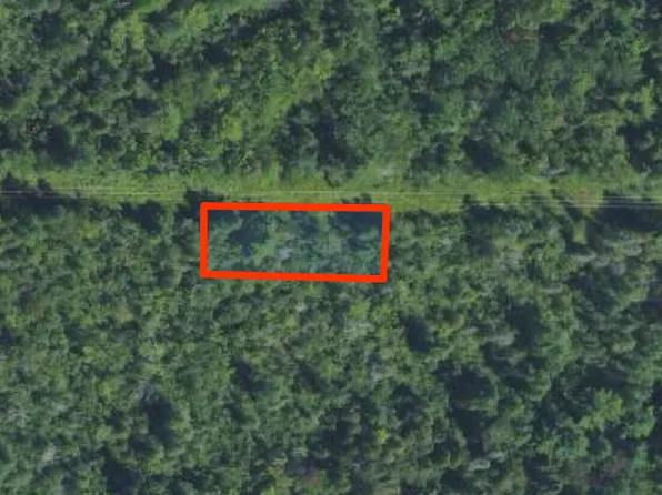 Vl Leach St, Manistique, MI 49854