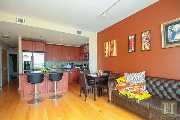 Sold by Halstead Real Estate | media 2