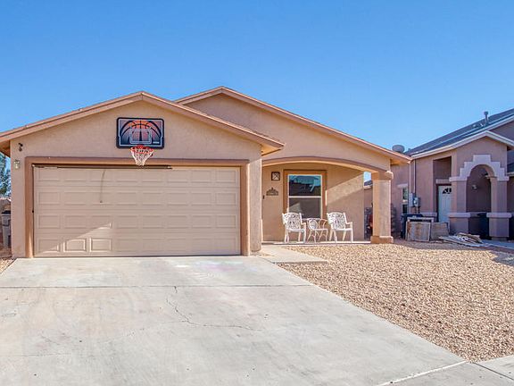 2nd image of 11728 Jim Webb Dr