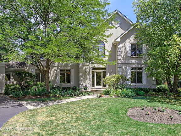 2nd image of 495 Somerset Hills Ct