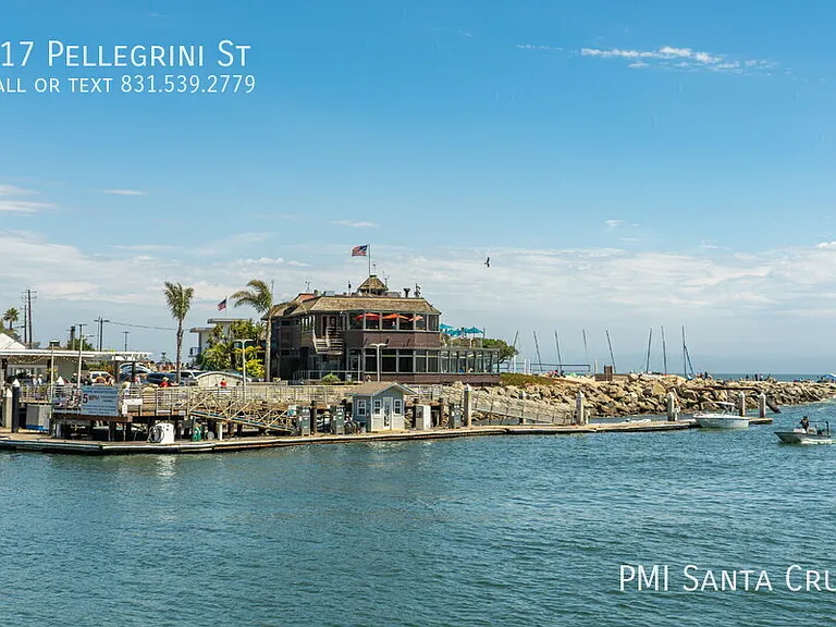 917 Pellegrini St — Photo 4