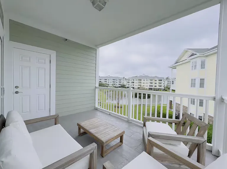 4829 Luster Leaf Cir #305 — Photo 25