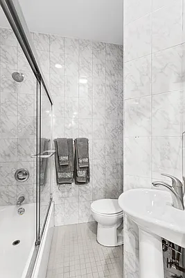 Sold by Corcoran | media 10