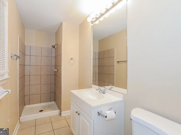 3358 Creekway Dr — Photo 9