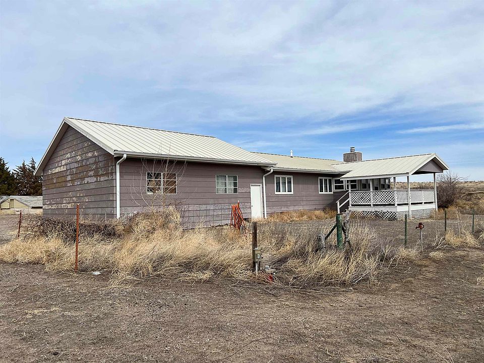 33896 Highway 34, Benkelman, NE 69021 MLS 32297 Zillow