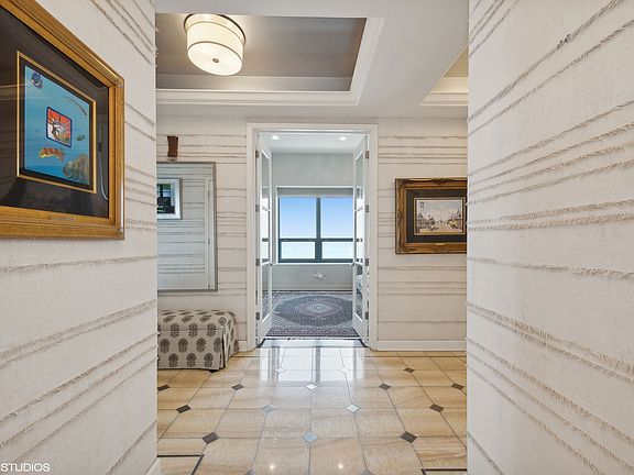 2nd image of 450 E Waterside Dr Unit 1902