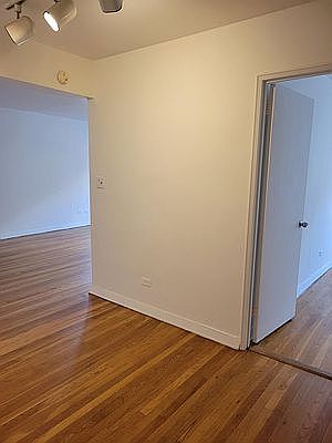 4th image of 157 E 18th St #6Z