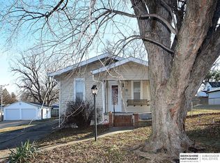 5411 S 49th Ave, Omaha, NE 68117