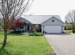 1056 Valley View Cir, Sevierville, TN 37876