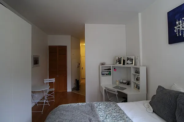 Rented by Mossanen Group | media 11