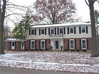 1st image of 14135 Forestvale Dr
