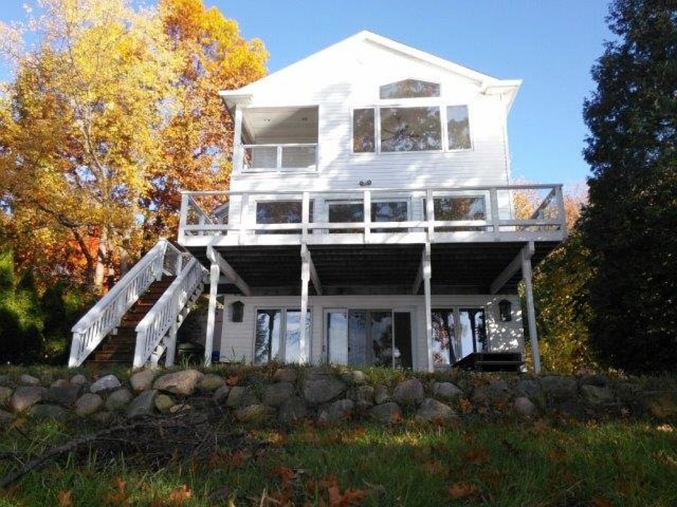1st image of 4631 Ennismore Dr