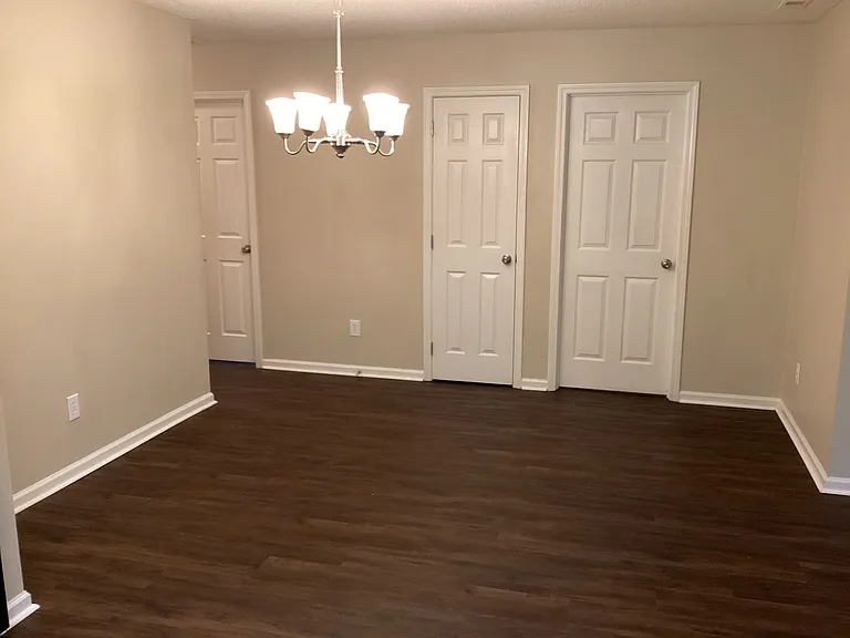 237 Maypop Dr — Photo 4