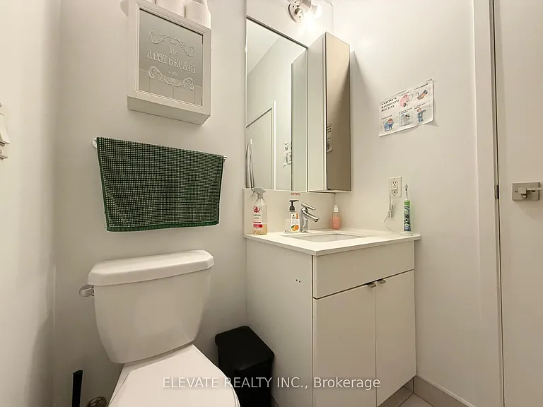 98 Lillian St #3311 — Photo 12
