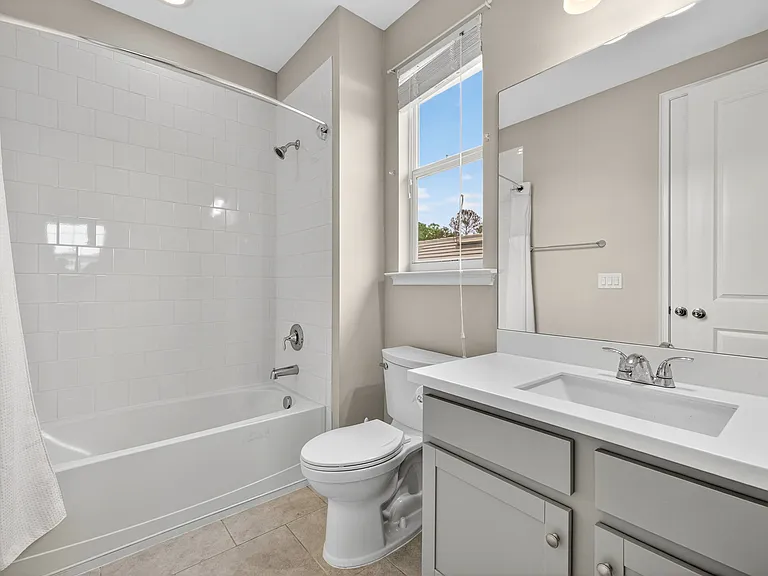 3604 Pilot Cir — Photo 24