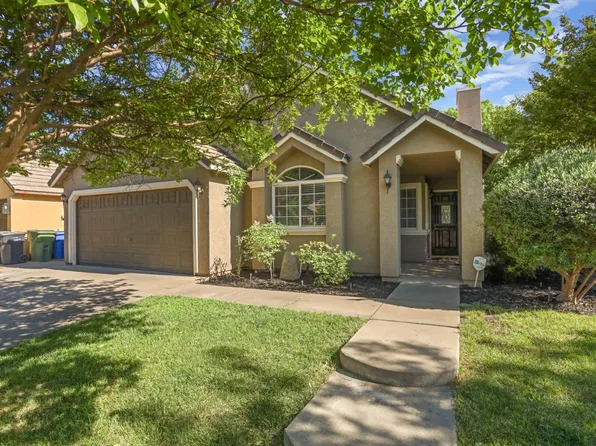 1022 Kirksey Dr, Turlock, CA 95382