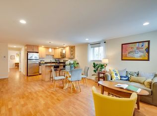 37-37 Kilby St #A, Woburn, MA 01801