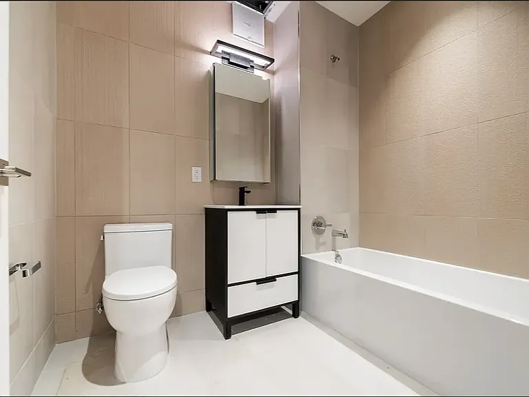 1457 Flatbush Ave #201 — Photo 9