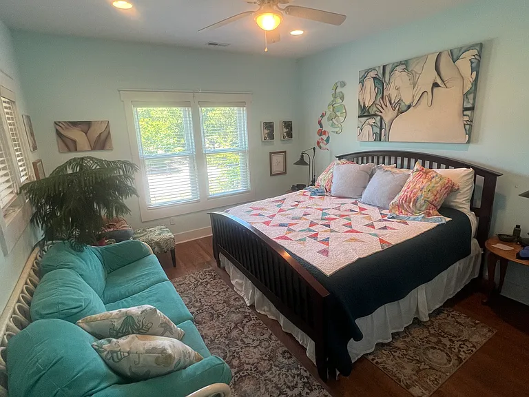 53 Augusta Dr — Photo 3