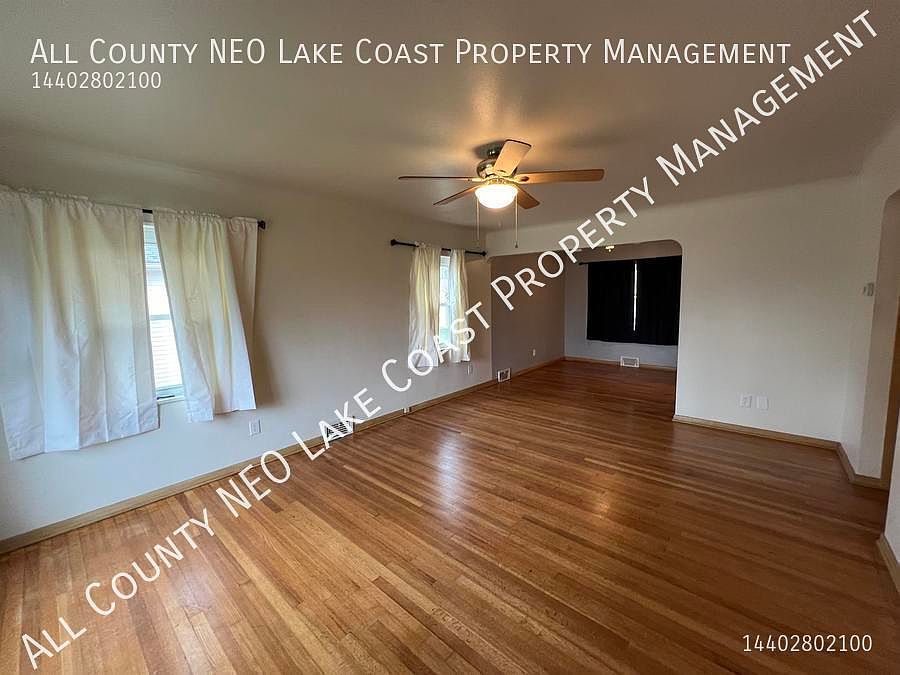 3542 Walter Rd, North Olmsted, OH 44070 Zillow