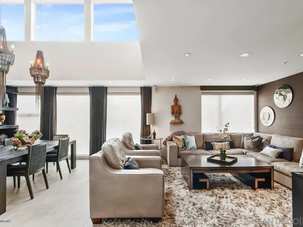 3100 6th Ave Unit 509, San Diego, CA 92103