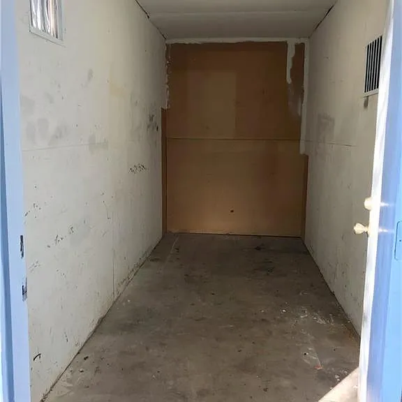 902 N Wall St — Photo 14