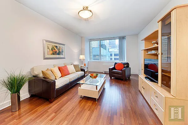 Sold by Halstead Real Estate | media 7