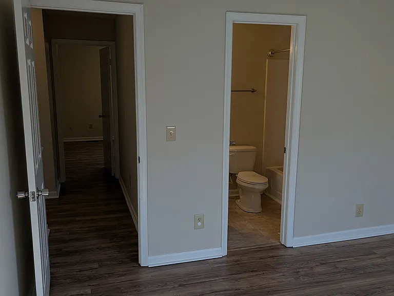 2753 Cottage Pl — Photo 28